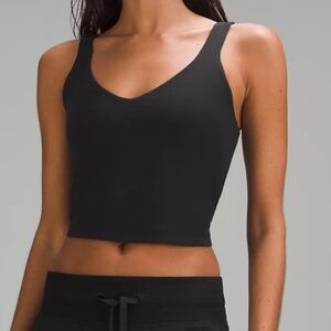 Lululemon Align Tank